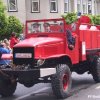 Festumzug 125 Jahrfeier -040-